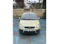 Sahibinden Ford C-Max 1.6 TDCi Ghia 2007 Model 