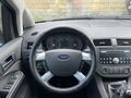 Sahibinden Ford C-Max 1.6 TDCi Ghia 2007 Model 