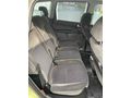 Sahibinden Ford C-Max 1.6 TDCi Ghia 2007 Model 