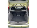 Sahibinden Ford C-Max 1.6 TDCi Ghia 2007 Model 