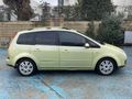Sahibinden Ford C-Max 1.6 TDCi Ghia 2007 Model 