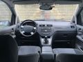 Sahibinden Ford C-Max 1.6 TDCi Ghia 2007 Model 