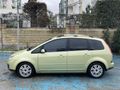 Sahibinden Ford C-Max 1.6 TDCi Ghia 2007 Model 