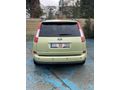 Sahibinden Ford C-Max 1.6 TDCi Ghia 2007 Model 