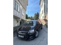Sahibinden Opel Astra 1.6 Edition 2015 Model