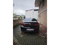 Sahibinden Opel Astra 1.6 Edition 2015 Model
