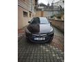 Sahibinden Opel Astra 1.6 Edition 2015 Model