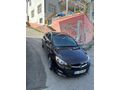Sahibinden Opel Astra 1.6 Edition 2015 Model