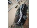 Sahibinden Opel Astra 1.6 Edition 2015 Model