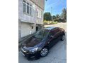 Sahibinden Opel Astra 1.6 Edition 2015 Model