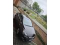 Sahibinden Opel Astra 1.6 Edition 2015 Model