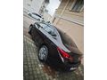 Sahibinden Opel Astra 1.6 Edition 2015 Model