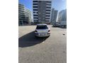 İsteyene temiz 307