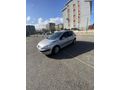 İsteyene temiz 307
