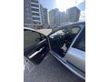 İsteyene temiz 307