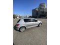İsteyene temiz 307