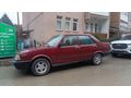 Sahibinden Tofaş Doğan L 1990 Model
