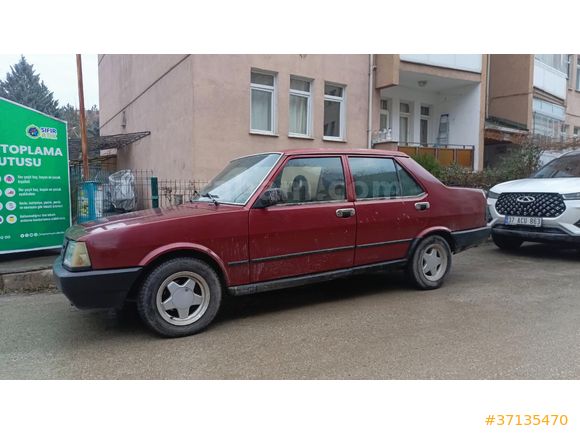 Sahibinden Tofaş Doğan L 1990 Model