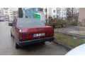 Sahibinden Tofaş Doğan L 1990 Model
