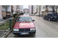 Sahibinden Tofaş Doğan L 1990 Model