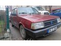 Sahibinden Tofaş Doğan L 1990 Model