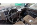 Sahibinden Tofaş Doğan L 1990 Model