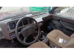 Sahibinden Tofaş Doğan L 1990 Model