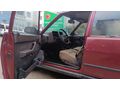 Sahibinden Tofaş Doğan L 1990 Model