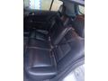 Sahibinden Opel Astra 1.6 Enjoy 2006 Model