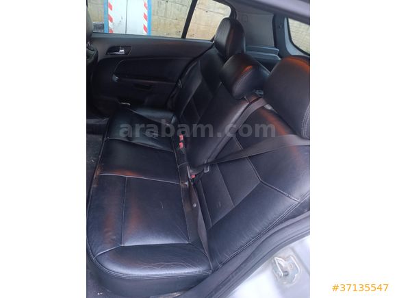 Sahibinden Opel Astra 1.6 Enjoy 2006 Model