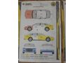 Sahibinden Opel Astra 1.6 Enjoy 2006 Model