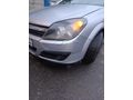 Sahibinden Opel Astra 1.6 Enjoy 2006 Model