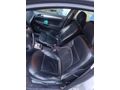 Sahibinden Opel Astra 1.6 Enjoy 2006 Model