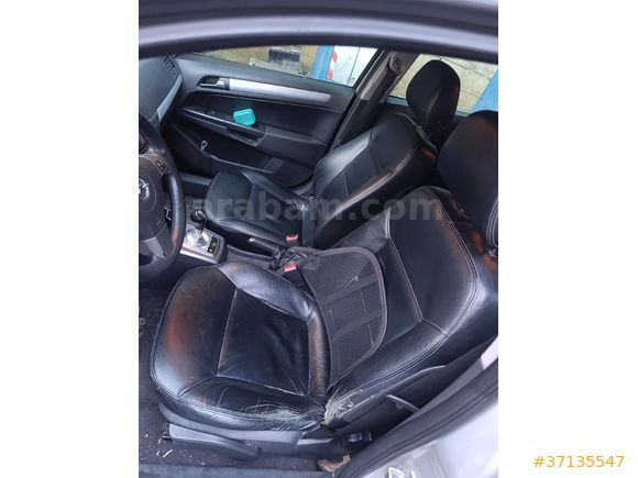 Sahibinden Opel Astra 1.6 Enjoy 2006 Model