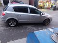 Sahibinden Opel Astra 1.6 Enjoy 2006 Model