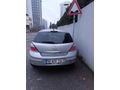 Sahibinden Opel Astra 1.6 Enjoy 2006 Model