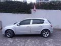 Sahibinden Opel Astra 1.6 Enjoy 2006 Model