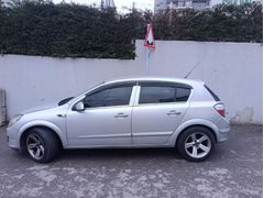 Sahibinden Opel Astra 1.6 Enjoy 2006 Model