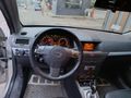 Sahibinden Opel Astra 1.6 Enjoy 2006 Model