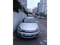 Sahibinden Opel Astra 1.6 Enjoy 2006 Model