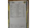 Sahibinden Opel Astra 1.6 Enjoy 2006 Model