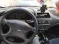 Sahibinden Fiat Marea 1.6 ELX 2001 Model