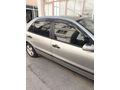 Sahibinden Fiat Marea 1.6 ELX 2001 Model