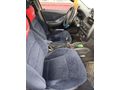 Sahibinden Fiat Marea 1.6 ELX 2001 Model