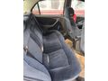 Sahibinden Fiat Marea 1.6 ELX 2001 Model