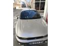 Sahibinden Fiat Marea 1.6 ELX 2001 Model