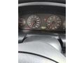 Sahibinden Fiat Marea 1.6 ELX 2001 Model
