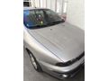 Sahibinden Fiat Marea 1.6 ELX 2001 Model