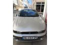 Sahibinden Fiat Marea 1.6 ELX 2001 Model