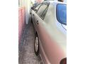 Sahibinden Fiat Marea 1.6 ELX 2001 Model